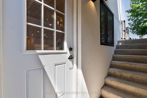 Photo 39 at 53 Alameda Avenue, Oakwood Village, Toronto