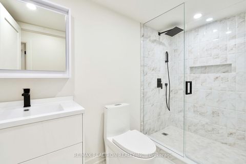 Photo 44 at 53 Alameda Avenue, Oakwood Village, Toronto