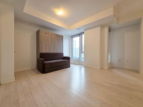 Photo 0 at 605 - 330 Richmond Street W, Waterfront Communities C1, Toronto