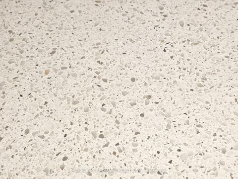 Photo 16 at 605 - 330 Richmond Street W, Waterfront Communities C1, Toronto