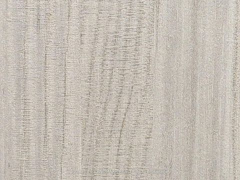 Photo 17 at 605 - 330 Richmond Street W, Waterfront Communities C1, Toronto