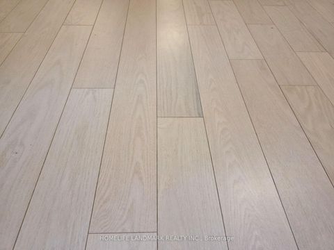 Photo 18 at 605 - 330 Richmond Street W, Waterfront Communities C1, Toronto