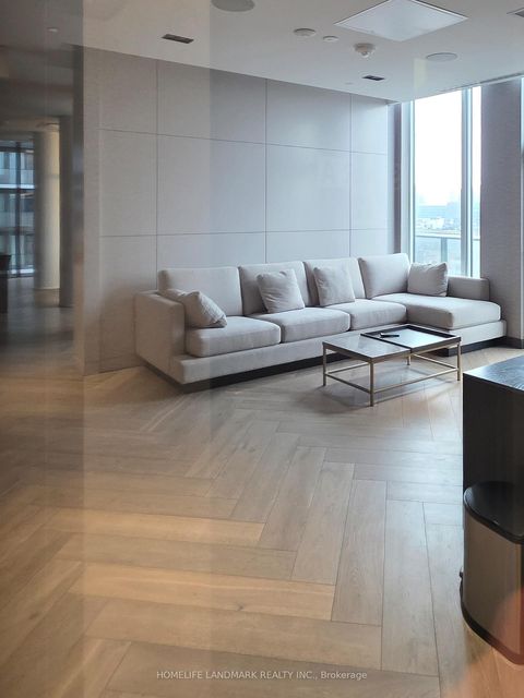 Photo 23 at 605 - 330 Richmond Street W, Waterfront Communities C1, Toronto