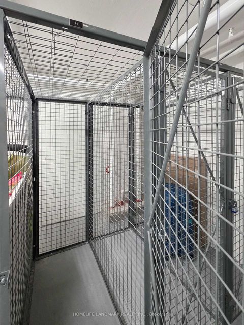 Photo 24 at 605 - 330 Richmond Street W, Waterfront Communities C1, Toronto