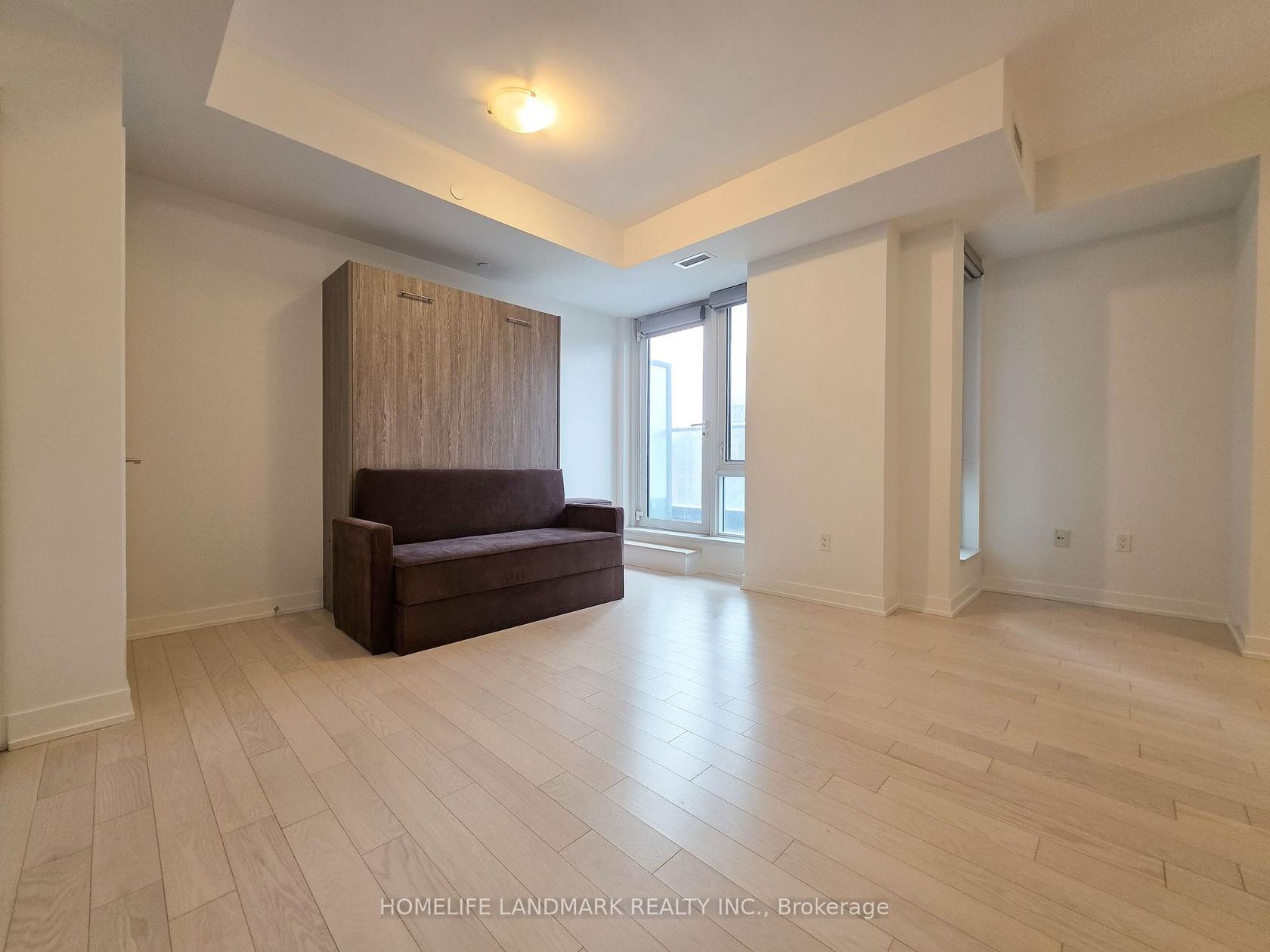 605 - 330 Richmond Street W, Waterfront Communities C1, Toronto photo number 2