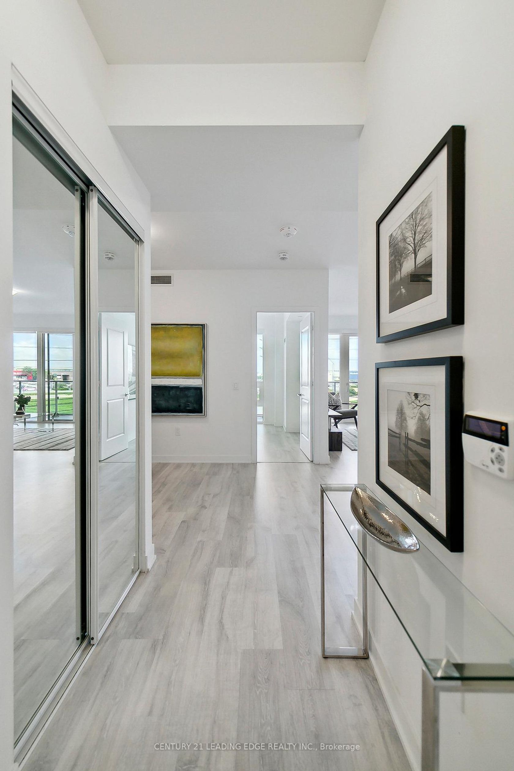 302 - 4655 Metcalfe Avenue, Central Erin Mills, Mississauga 