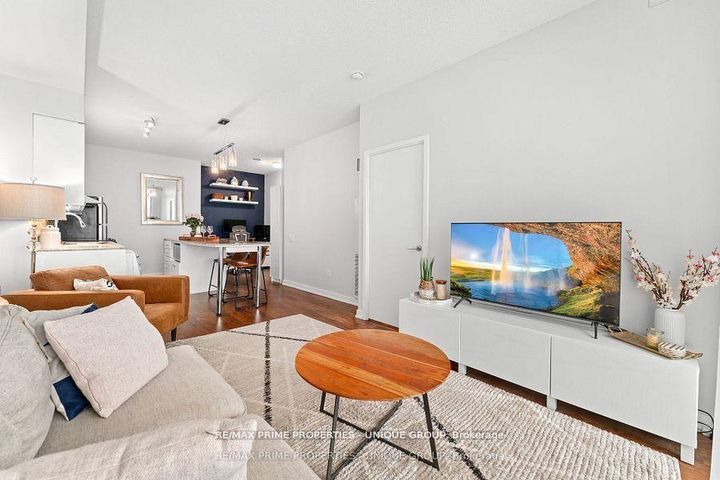 Photo 15 at 2207 - 29 Singer Court, Bayview Village, Toronto