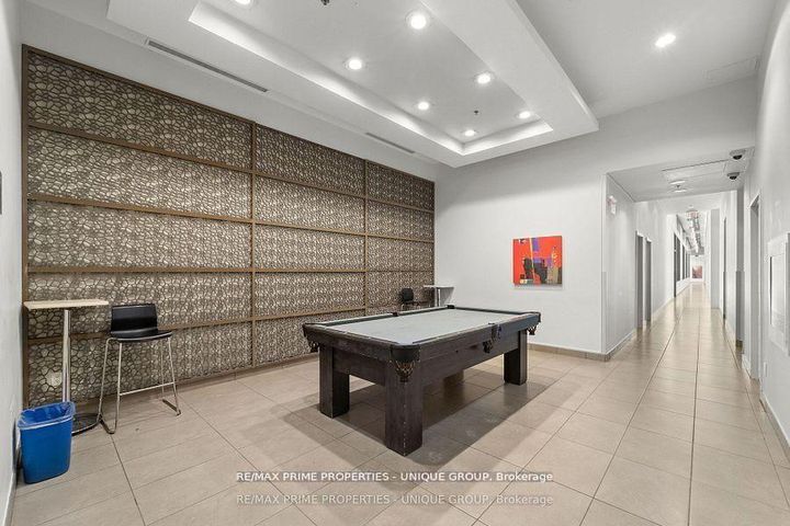 Photo 31 at 2207 - 29 Singer Court, Bayview Village, Toronto