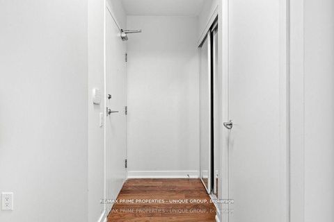 Photo 1 at 2207 - 29 Singer Court, Bayview Village, Toronto