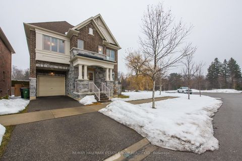 Photo 0 at 17 Culloden Court, Centennial Scarborough, Toronto