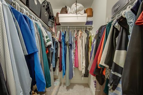 Photo 26 at 17 Culloden Court, Centennial Scarborough, Toronto