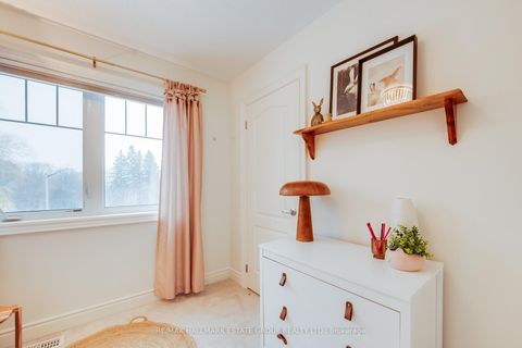 Photo 34 at 17 Culloden Court, Centennial Scarborough, Toronto