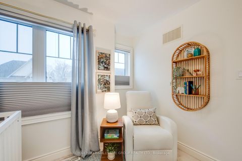 Photo 37 at 17 Culloden Court, Centennial Scarborough, Toronto