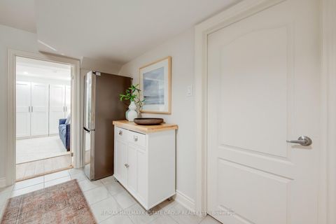 Photo 38 at 17 Culloden Court, Centennial Scarborough, Toronto