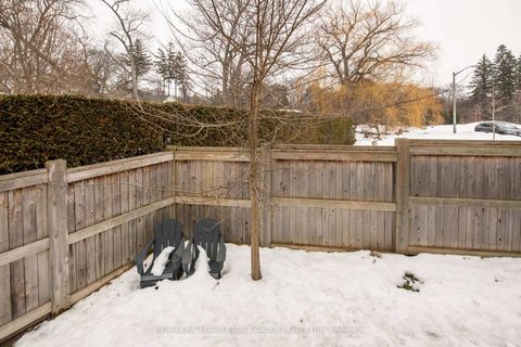 Photo 44 at 17 Culloden Court, Centennial Scarborough, Toronto