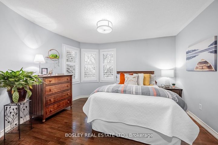 Photo 24 at 6358 Lisgar Drive, Lisgar, Mississauga