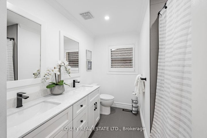 Photo 27 at 6358 Lisgar Drive, Lisgar, Mississauga