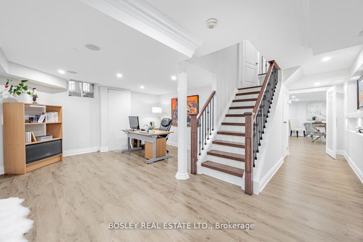 Photo 28 at 6358 Lisgar Drive, Lisgar, Mississauga