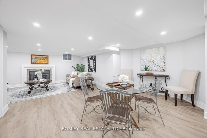 Photo 29 at 6358 Lisgar Drive, Lisgar, Mississauga