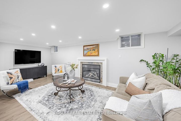 Photo 30 at 6358 Lisgar Drive, Lisgar, Mississauga