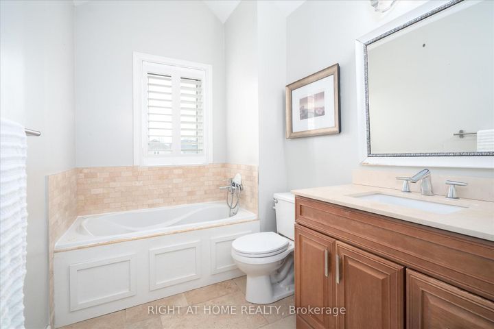 Photo 11 at 1149 Craven Road, Coxwell, Toronto