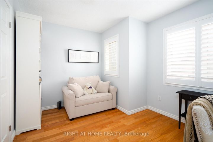 Photo 14 at 1149 Craven Road, Coxwell, Toronto