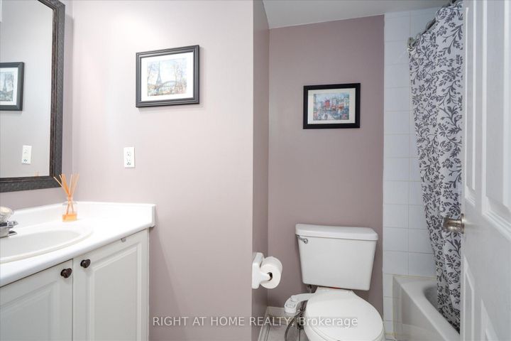 Photo 15 at 1149 Craven Road, Coxwell, Toronto