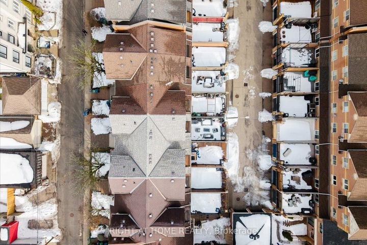 Photo 22 at 1149 Craven Road, Coxwell, Toronto