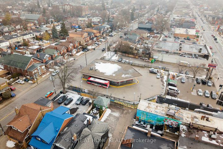 Photo 28 at 1149 Craven Road, Coxwell, Toronto