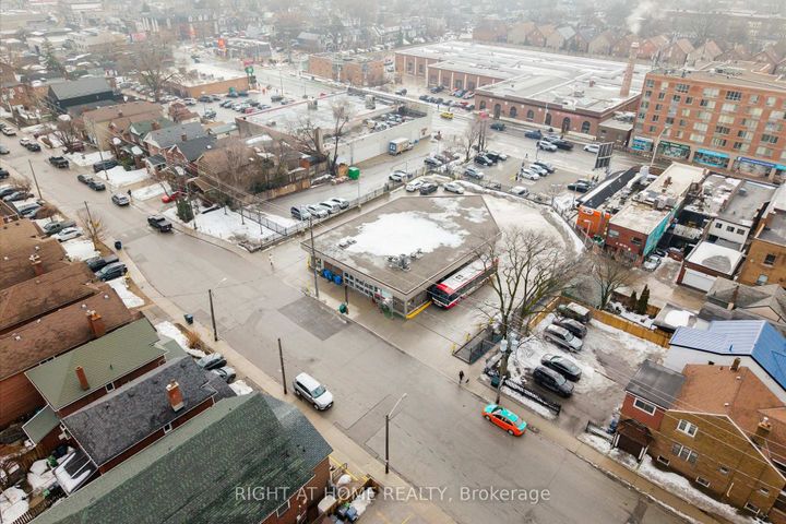 Photo 29 at 1149 Craven Road, Coxwell, Toronto