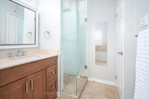 Photo 10 at 1149 Craven Road, Coxwell, Toronto