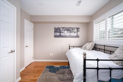 Photo 12 at 1149 Craven Road, Coxwell, Toronto