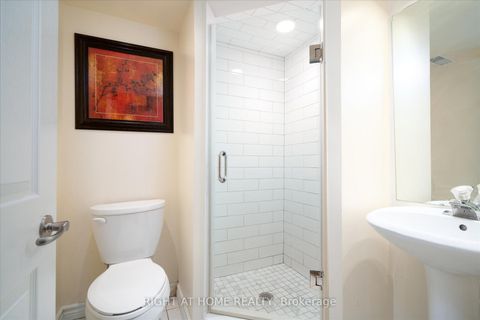 Photo 17 at 1149 Craven Road, Coxwell, Toronto