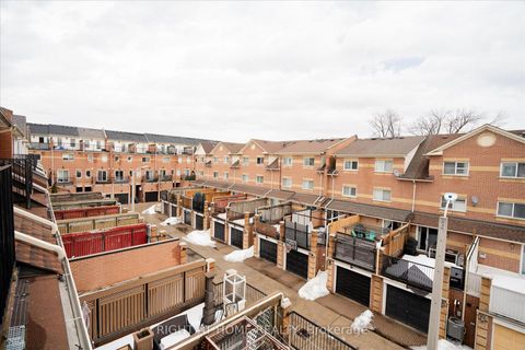 Photo 21 at 1149 Craven Road, Coxwell, Toronto