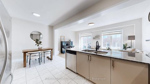 Photo 9 at 202 Harding Park Street, Glenway Estates, Newmarket