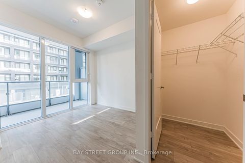 Photo 16 at 1227E - 70 Princess Street, Moss Park, Toronto