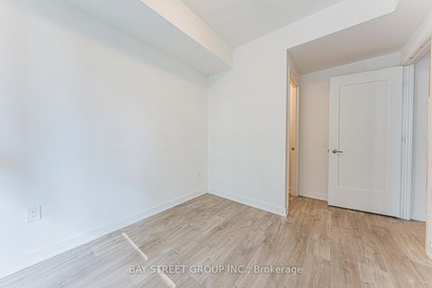 Photo 21 at 1227E - 70 Princess Street, Moss Park, Toronto
