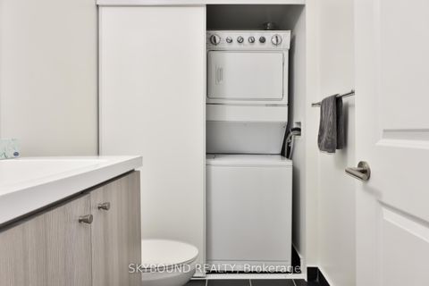 Photo 36 at 306 - 105 George Street, Moss Park, Toronto