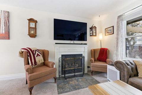 Photo 8 at 205 Keewatin Street, Donevan, Oshawa