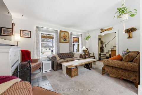 Photo 9 at 205 Keewatin Street, Donevan, Oshawa