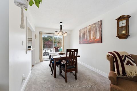 Photo 12 at 205 Keewatin Street, Donevan, Oshawa