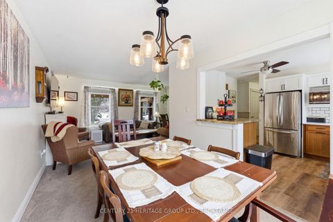 Photo 13 at 205 Keewatin Street, Donevan, Oshawa