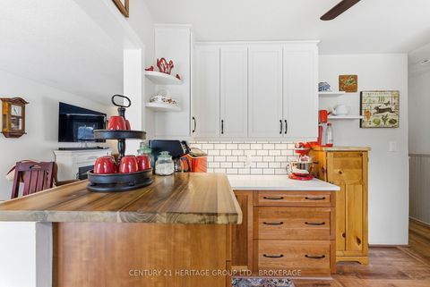 Photo 19 at 205 Keewatin Street, Donevan, Oshawa