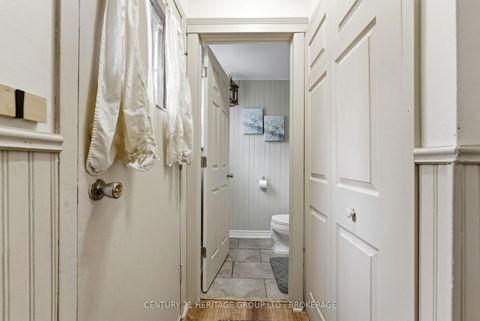 Photo 20 at 205 Keewatin Street, Donevan, Oshawa