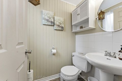 Photo 22 at 205 Keewatin Street, Donevan, Oshawa