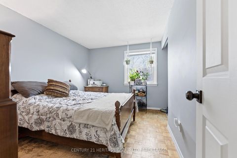 Photo 24 at 205 Keewatin Street, Donevan, Oshawa