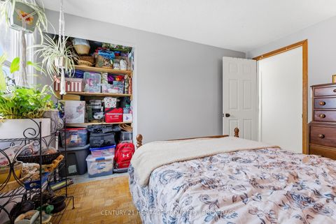 Photo 25 at 205 Keewatin Street, Donevan, Oshawa