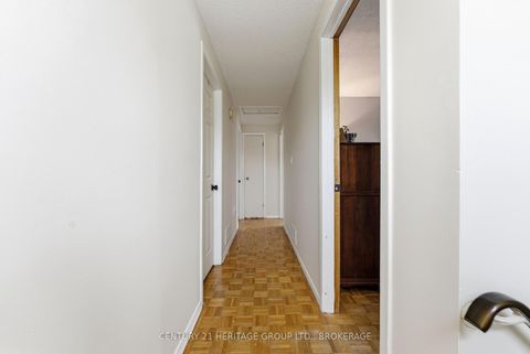 Photo 26 at 205 Keewatin Street, Donevan, Oshawa