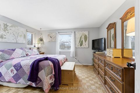 Photo 27 at 205 Keewatin Street, Donevan, Oshawa