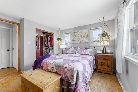 Photo 29 at 205 Keewatin Street, Donevan, Oshawa